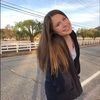 kate_burgee